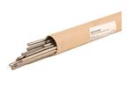 Speedfire Thermische lans elektroden 10x914mm, Zakelijke goederen, Ophalen of Verzenden