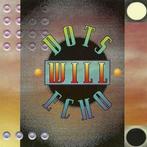 cd - Dots Will Echo - Dots Will Echo, Verzenden, Zo goed als nieuw