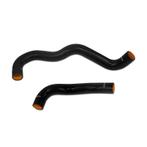 Mishimoto 03-07 Ford F250 6.0L Black Diesel Hose Kit -, Ophalen of Verzenden
