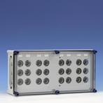 EATON INDUSTRIES Halyester Zekeringdoos - 1862822, Doe-het-zelf en Verbouw, Verzenden, Nieuw, Overige typen