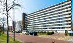 Te Huur 2 Kamer Appartement Lindenhof In Amstelveen, Huizen en Kamers, Huizen te huur, Direct bij eigenaar, Noord-Holland, Appartement