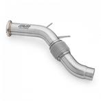 Bmw n57, n57n, n57s, n57Z downpipe, Auto-onderdelen, Motor en Toebehoren, Nieuw, Ophalen of Verzenden