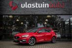 SEAT Leon 1.5 eTSI FR Business Intense uit 2023, 8.472 km,, Auto's, Seat, Nieuw