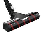 Rowenta -   Parketborstel X-force Flex 9.60, Witgoed en Apparatuur, Stofzuigers, Verzenden, Nieuw