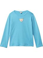 Kids longsleeves van Vingino, Levis en meer! SALE -70%, Kinderen en Baby's, Babykleding | Maat 80, Verzenden, Nieuw, Jongetje of Meisje