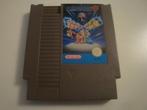 Mega Man 3 [Nintendo NES], Spelcomputers en Games, Games | Nintendo NES, Ophalen of Verzenden, Zo goed als nieuw