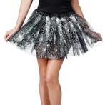 Halloween Tutu Spinnen, Verzenden, Nieuw