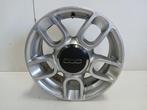 Velg Fiat 500 Fiat 500  1.2  35 15 8, Ophalen of Verzenden, Gebruikt