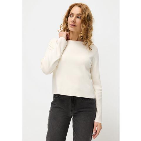 Lascana Gebreide trui, Kleding | Dames, Truien en Vesten, Nieuw, Verzenden