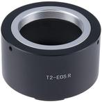Marumi T2 Adapter For Canon EOS R, Audio, Tv en Foto, Optische apparatuur | Verrekijkers, Nieuw, Overige typen, Ophalen of Verzenden