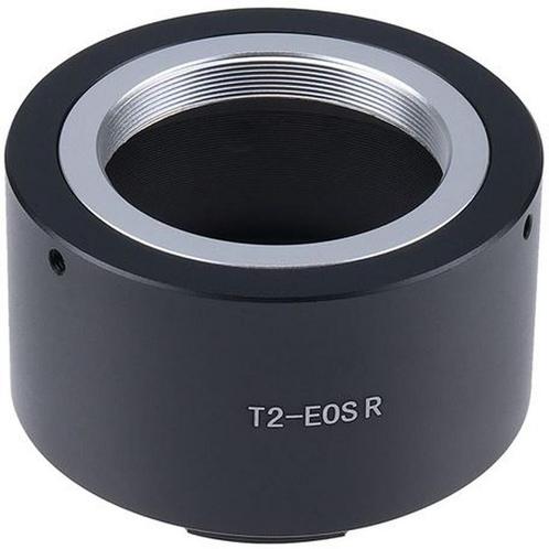 Marumi T2 Adapter For Canon EOS R, Audio, Tv en Foto, Optische apparatuur | Verrekijkers, Overige typen, Nieuw, Ophalen of Verzenden