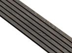 Wandpaneel Black Oil Medio+ | 240 of 278cm, Verzenden, Nieuw in verpakking