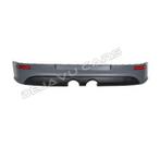 R32 Look Achterbumper achter bumper voor Volkswagen Golf 5, Auto-onderdelen, Carrosserie en Plaatwerk, Volkswagen, Nieuw, Ophalen of Verzenden