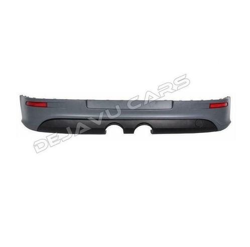 R32 Look Achterbumper achter bumper voor Volkswagen Golf 5, Auto-onderdelen, Carrosserie en Plaatwerk, Achter, Bumper, Nieuw, Volkswagen