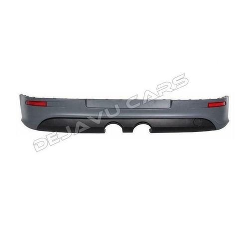 R32 Look Achterbumper achter bumper voor Volkswagen Golf 5, Auto-onderdelen, Carrosserie en Plaatwerk, Nieuw, Volkswagen, Achter