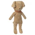 Knuffelhond - Maileg, Nieuw