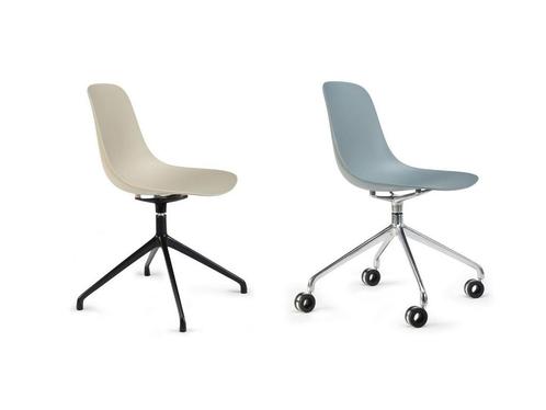 Pure Loop Mono aluminium 4 star van Infiniti., Huis en Inrichting, Stoelen, Nieuw, Ophalen of Verzenden