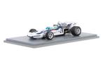 Surtees TS7 S5403 Spark Models  Modelauto 1:43 1971  Brian, Verzenden, Nieuw