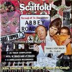 Scaffold - The Scaffold At Abbey Road 1966-1971, Ophalen of Verzenden, Gebruikt