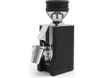 Koffiemolen Eureka Mignon Zero 16CR Matt Black, Verzenden, Zo goed als nieuw