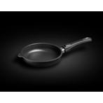 AMT Gastroguss Kleine koekenpan - Ø 20 cm - 5 cm hoog - E.., Ophalen of Verzenden, Nieuw