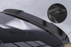 Achtervleugel met ABE voor BMW X6 (G06) HF012-C, Verzenden, Nieuw