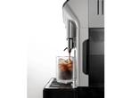 De Longhi -  Eletta Explore Ecam450.65.s  - Zilver, Verzenden, Nieuw, Espresso apparaat, Afneembaar waterreservoir