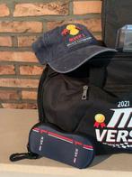 Model raceauto (8) - Max Verstappen Collectors Items - 2 x, Nieuw