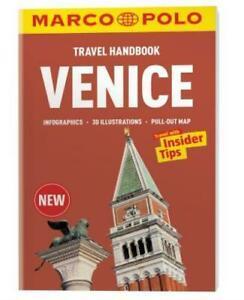 Venice by Evamarie Blattner (Paperback), Boeken, Taal | Engels, Gelezen, Verzenden