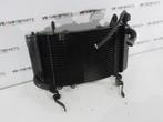 KTM 690 Enduro R Radiateur radiator, Motoren, Ophalen of Verzenden, Nieuw