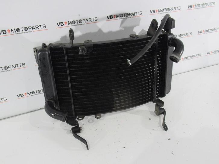 KTM 690 Enduro R Radiateur radiator, Motoren, Onderdelen | Overige, Ophalen of Verzenden