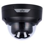 UNV UV-IPC3524LE-ADF28K-WP-BLACK colorhunter wise IP-camera, Verzenden, Nieuw