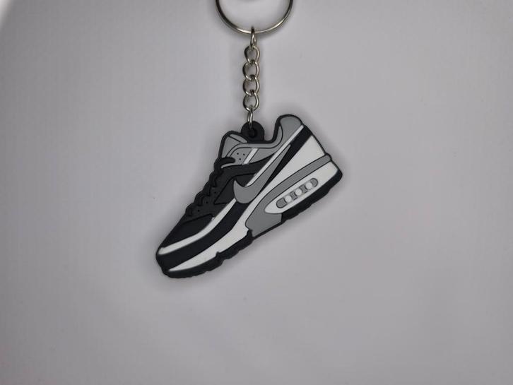 Air Max BW Sleutelhanger - Lyon, Kleding | Heren, Schoenen, Sneakers of Gympen, Blauw, Nieuw, Verzenden