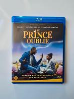 LE PRINCE OUBLIÉ (IMPORT WITHOUT DUTCH SUBS) (BLURAY), Verzenden, Gebruikt