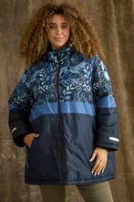 ZHENZI jas Nana Maat:, Verzenden, Nieuw, Overige kleuren