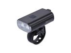 BBB Cycling StrikeDuo 1200 Koplamp - Fietsverlichting -, Verzenden, Nieuw