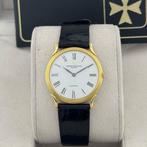 Vacheron Constantin - Vintage Quartz - Cornes de Vache -, Nieuw