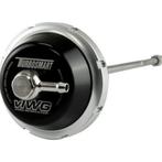 Turbosmart Mini Cooper S R56 vIWG Wastegate Actuator - 6inHg, Auto-onderdelen, Ophalen of Verzenden, Nieuw
