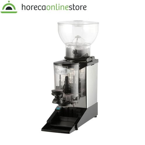 Horeca Koffiemolen - Tauro - Cunill - 230V, Zakelijke goederen, Horeca | Keukenapparatuur, Nieuw in verpakking, Koffie en Espresso