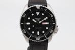 Seiko - Seiko 5 - Zonder Minimumprijs - SRPD55K2 | 4R36-07G0