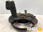 Fusee rechts-voor Volkswagen Transporter O292453, Ophalen of Verzenden, Nieuw