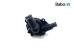 Waterpomp Harley-Davidson XG 500 Street 2015-2018, Verzenden, Gebruikt