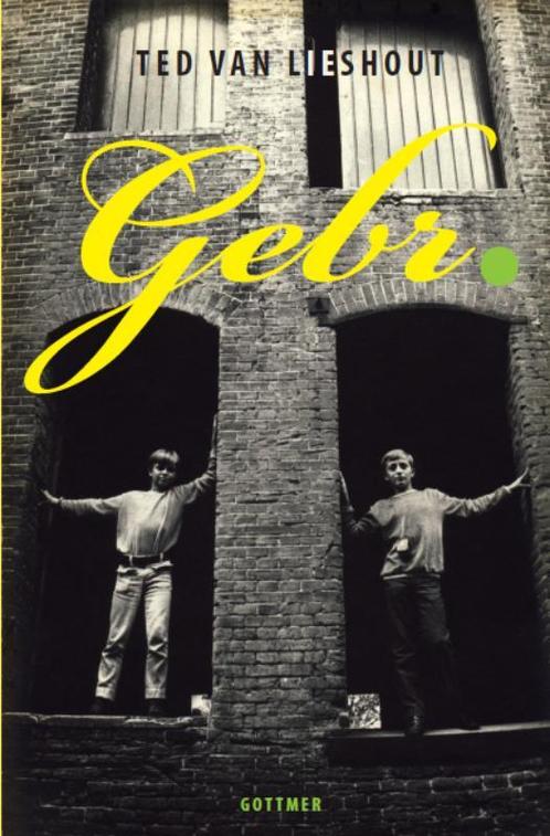 Gebr. 9789025749798 Ted van Lieshout, Boeken, Kinderboeken | Jeugd | 13 jaar en ouder, Zo goed als nieuw, Verzenden