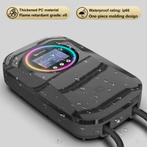 Laadpaal 7 kW (1-fase) | Type 2 | 10 meter kabel | 32A |, Verzenden, Nieuw