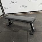 Pendlay - Flat Bench, Sport en Fitness, Ophalen of Verzenden, Nieuw, Overige typen