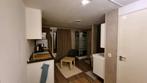 Studio te huur in Capelle aan den IJssel - 25 m² - 2, Rotterdam