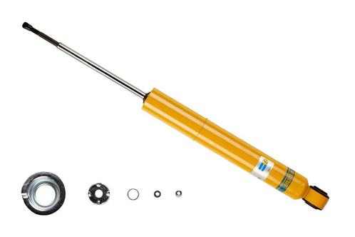 Bilstein B6 High-performance Schokdemper | Mitsubishi |  GTO, Auto-onderdelen, Ophanging en Onderstel, Nieuw, Verzenden