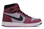 Nike Air Jordan 1 Element GORE-TEX Light Bordeaux  44, Kleding | Heren, Schoenen, Ophalen of Verzenden, Nieuw, Nike, Sneakers of Gympen