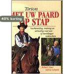 MET UW PAARD OP STAP 9789052103488 R. Claus, Verzenden, Gelezen, R. Claus