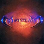 cd - Maxim - Hells Kitchen, Cd's en Dvd's, Verzenden, Zo goed als nieuw